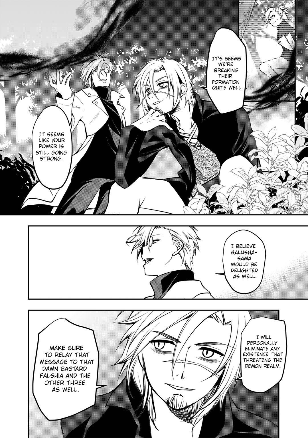 Page 14 of Chapter 8