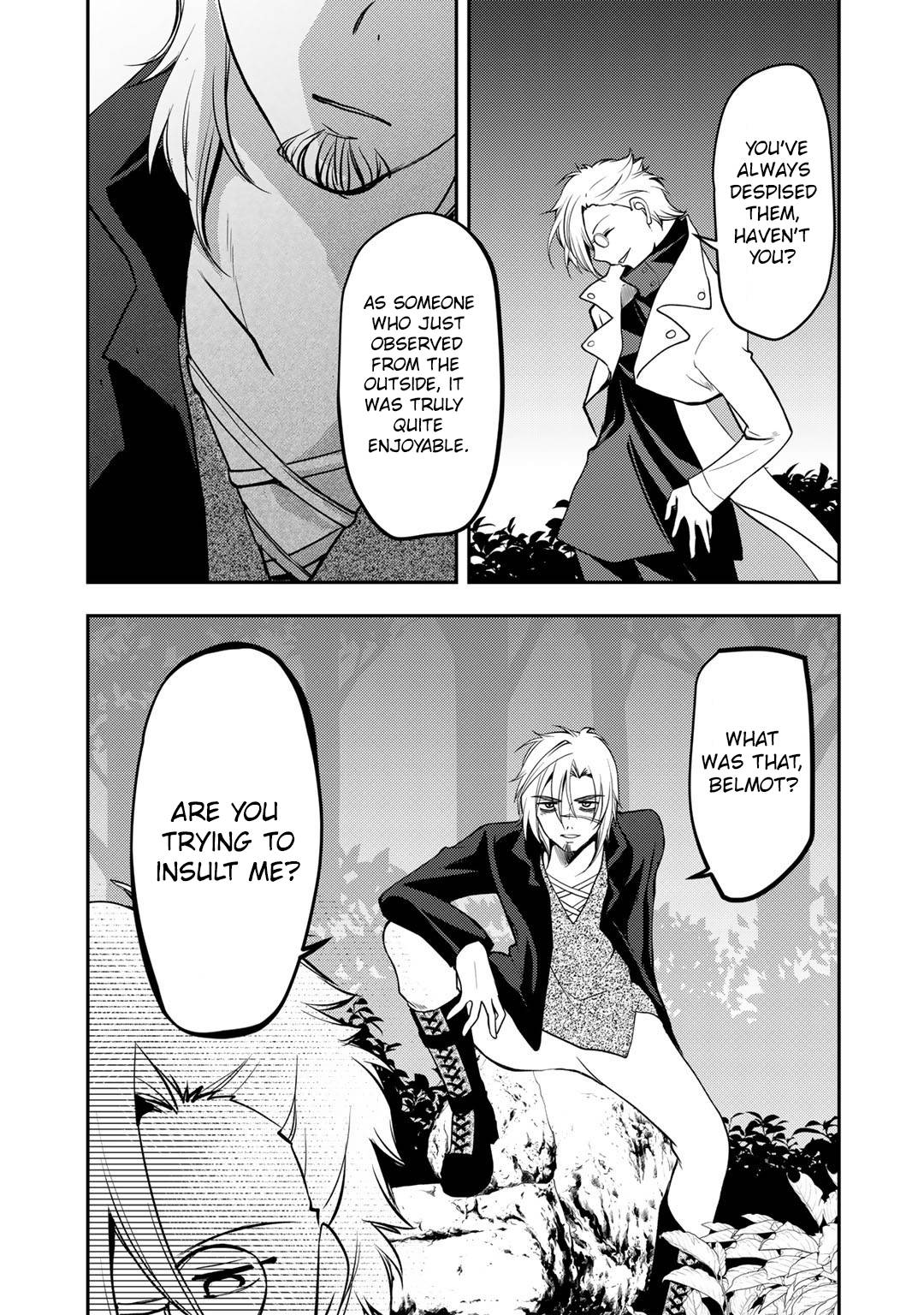 Page 15 of Chapter 8