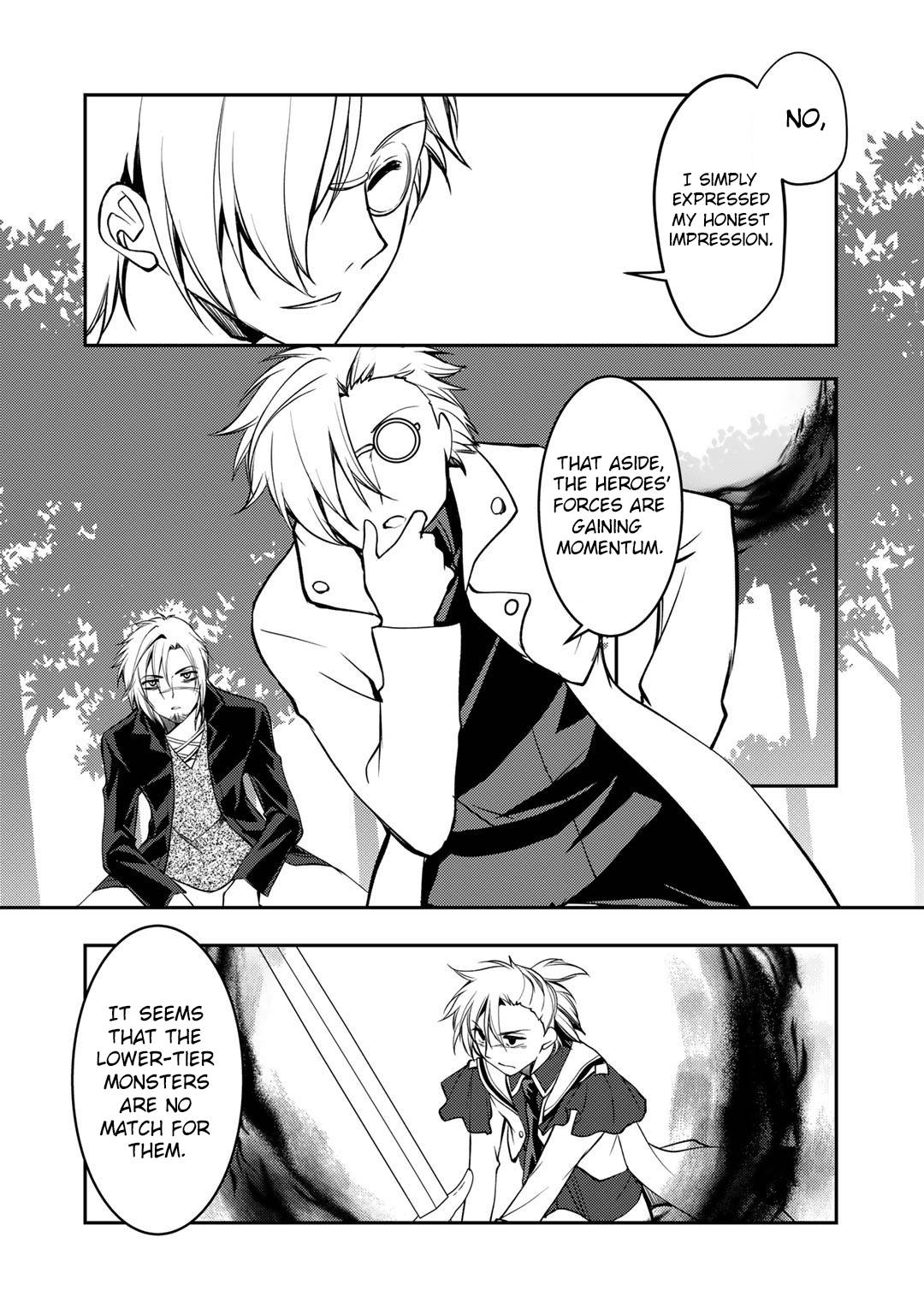 Page 16 of Chapter 8