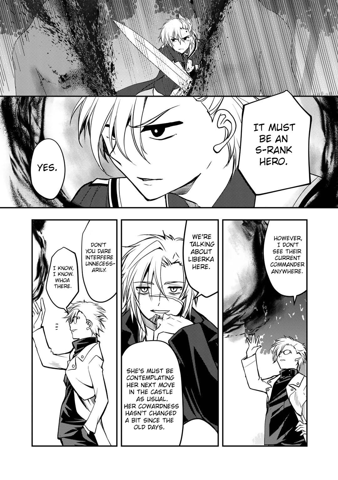 Page 17 of Chapter 8