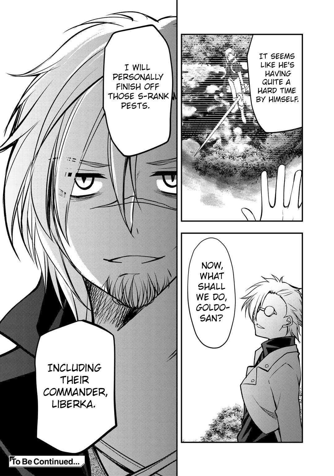 Page 18 of Chapter 8