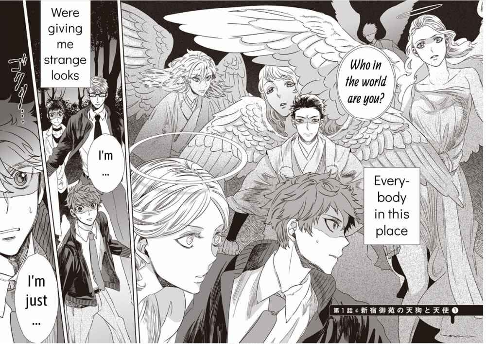 Page 4 of Chapter 1.1