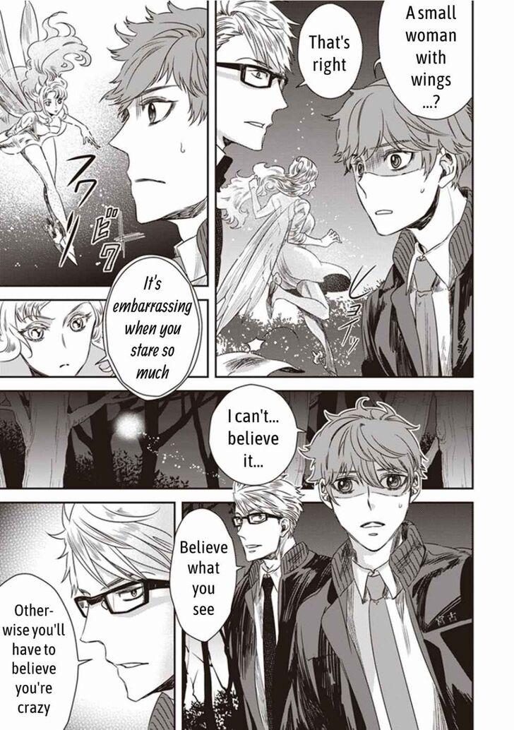 Page 20 of Chapter 1.1