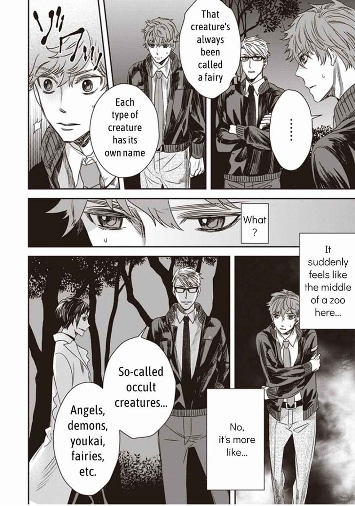 Page 21 of Chapter 1.1
