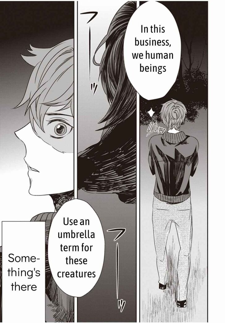 Page 22 of Chapter 1.1