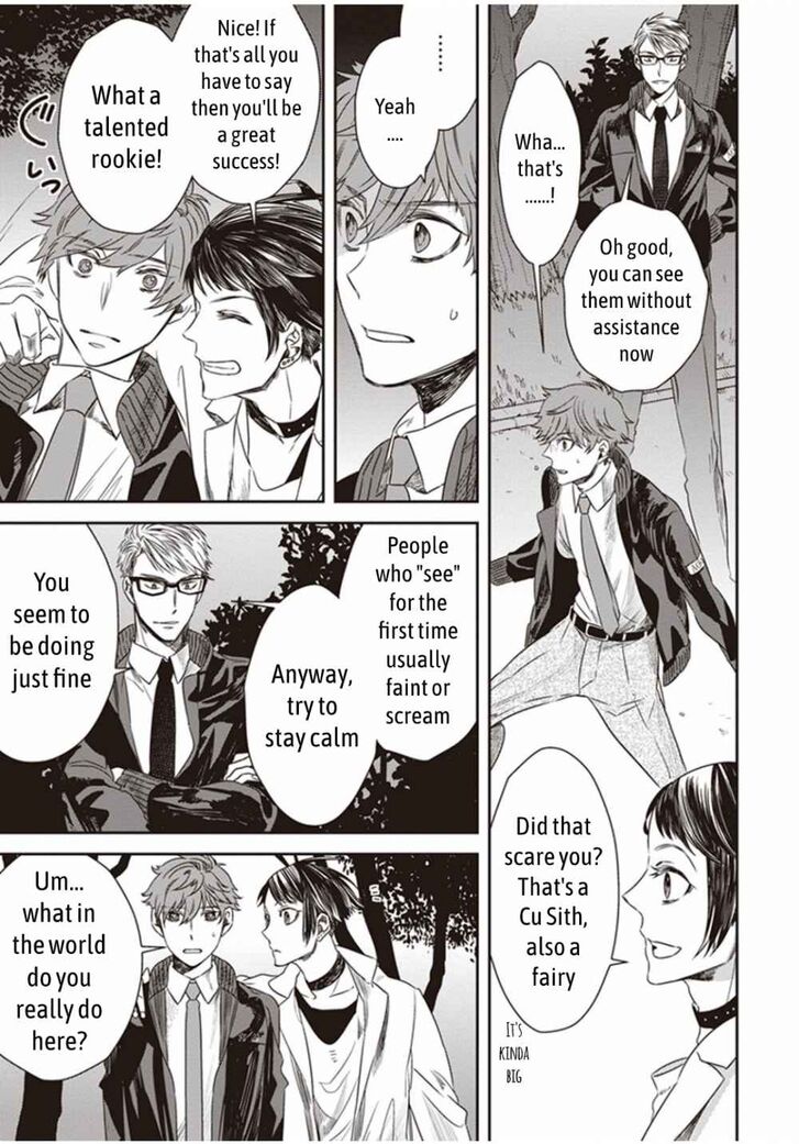 Page 24 of Chapter 1.1