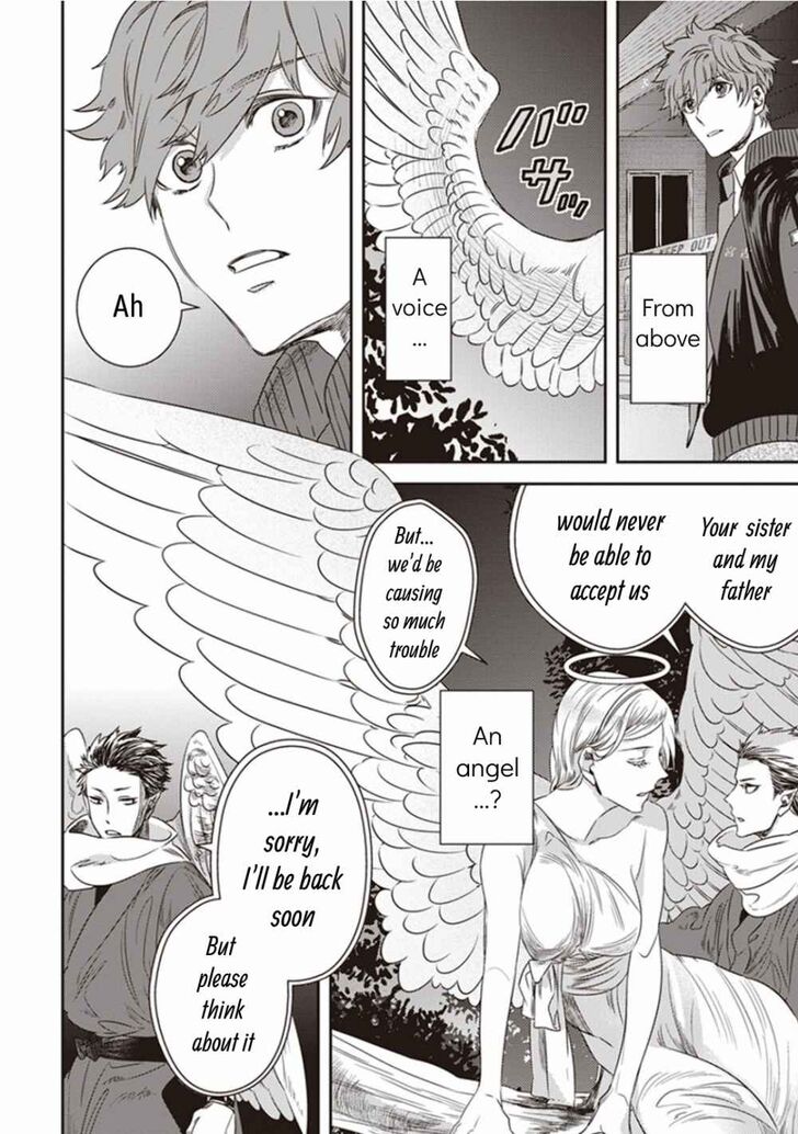 Page 6 of Chapter 1.2