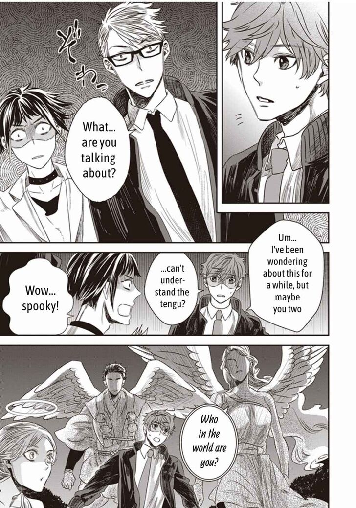 Page 19 of Chapter 1.2