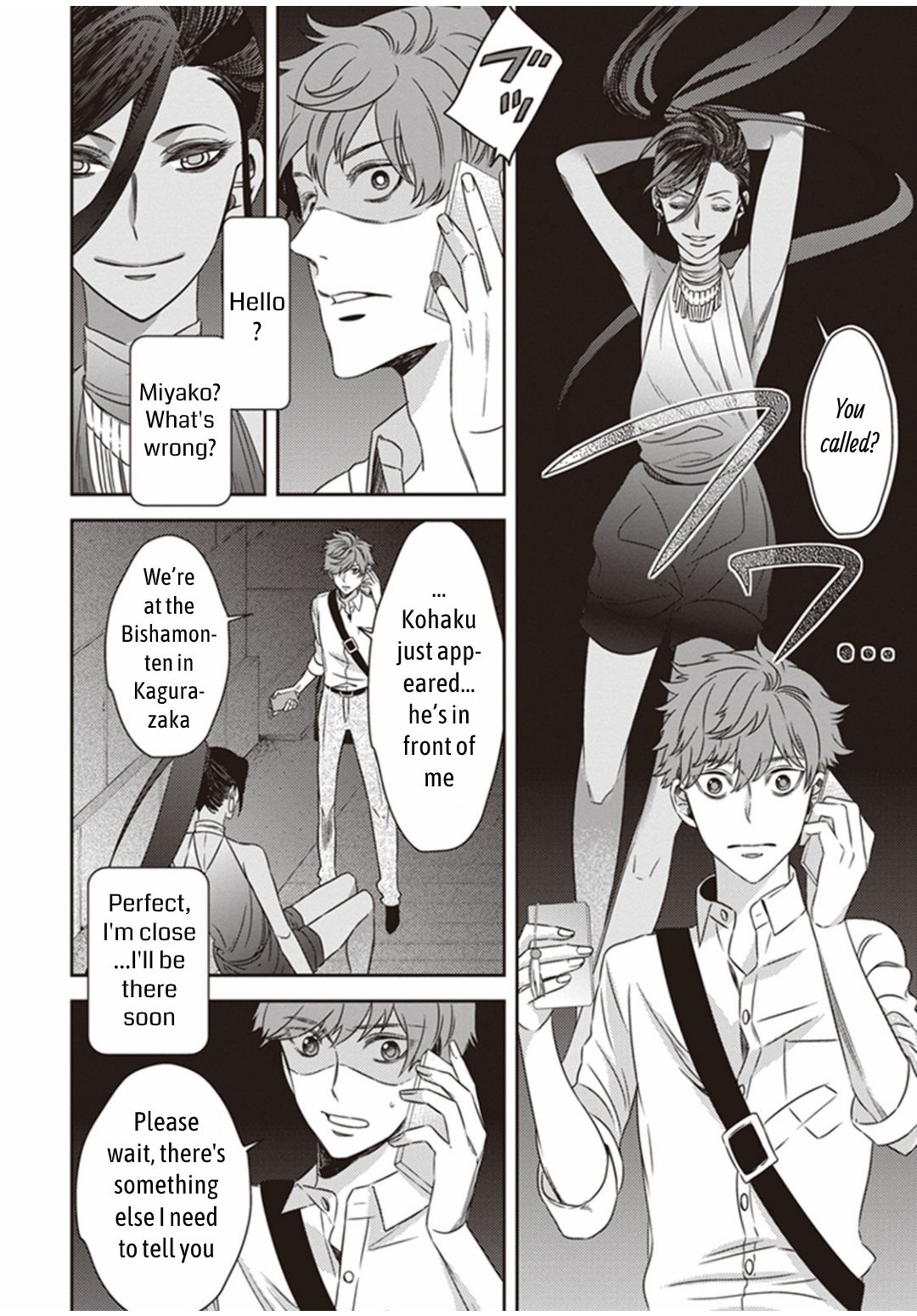 Page 4 of Chapter 10