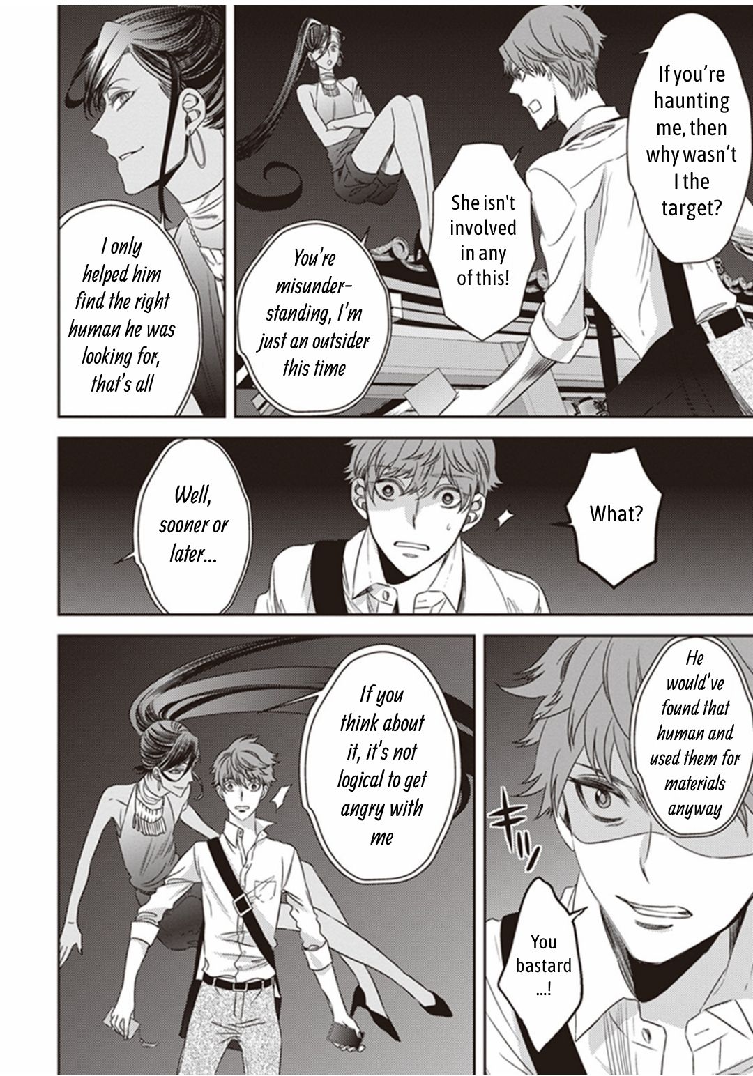 Page 6 of Chapter 10