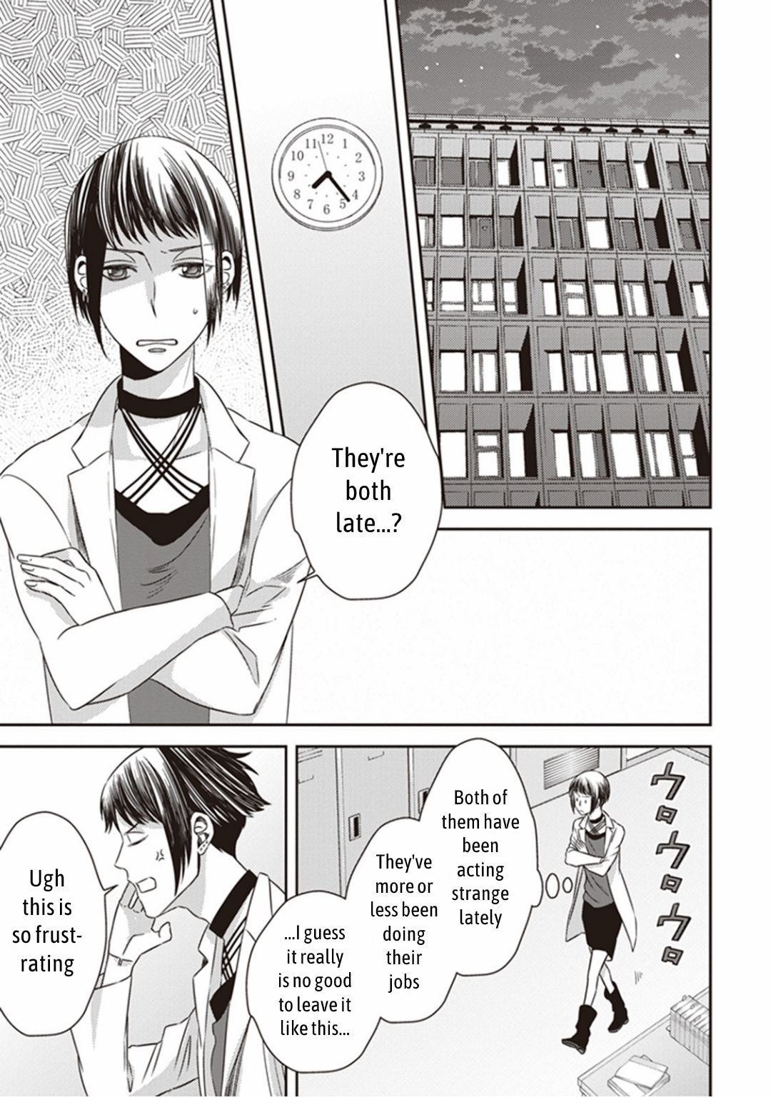 Page 11 of Chapter 10
