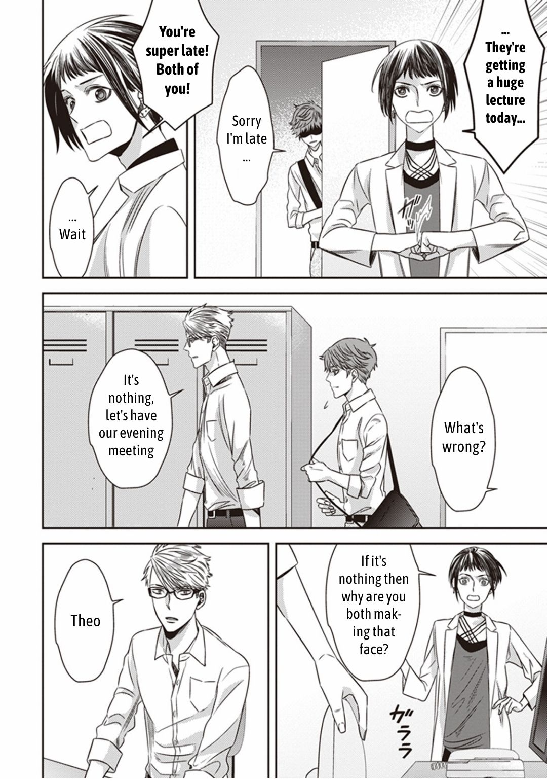 Page 12 of Chapter 10