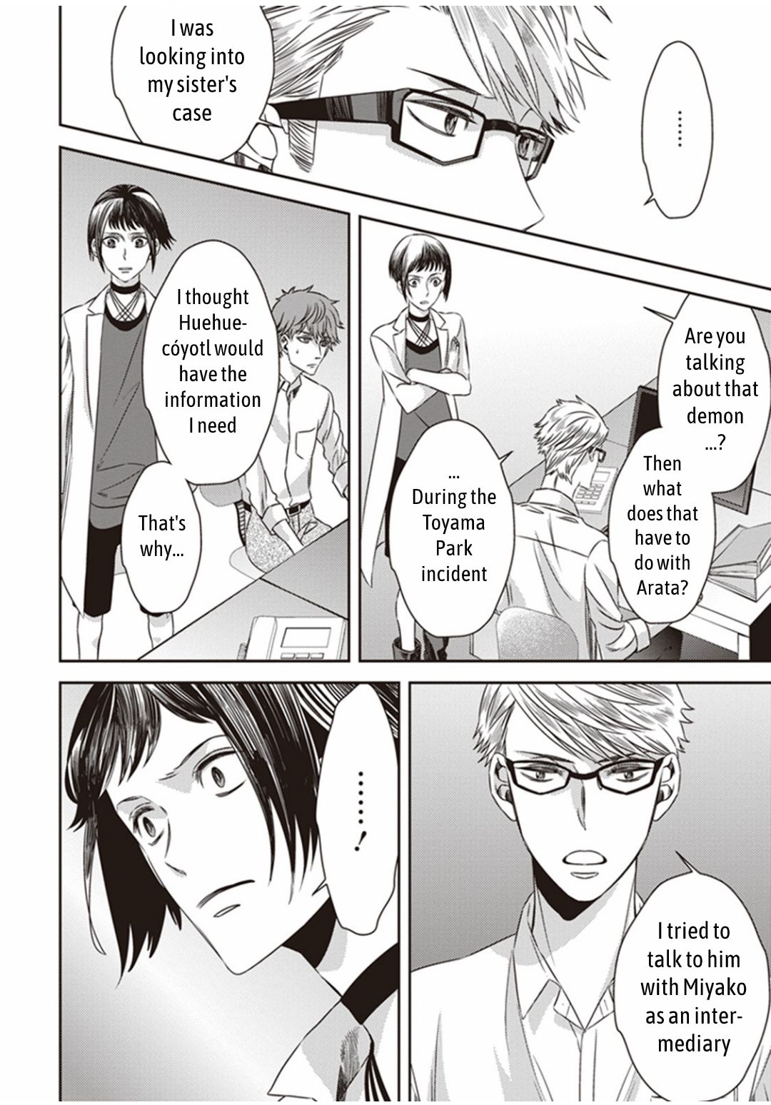 Page 14 of Chapter 10