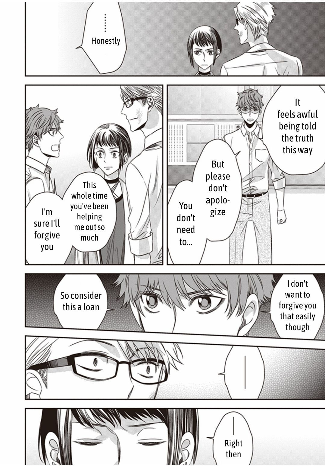 Page 20 of Chapter 10