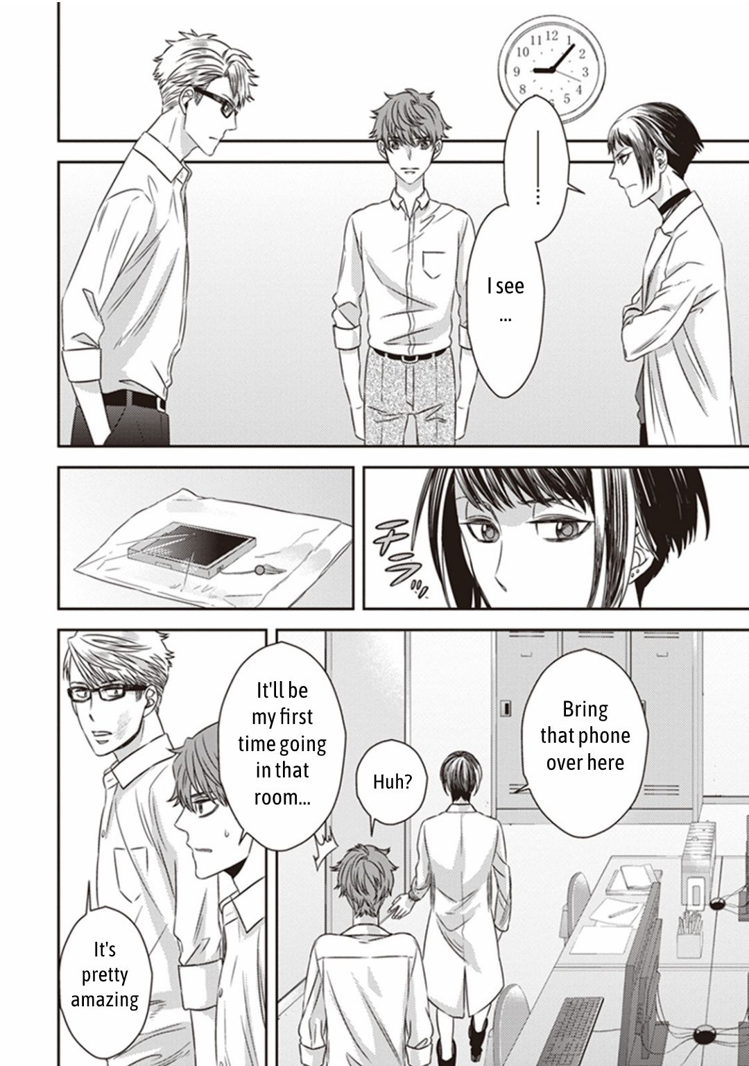 Page 22 of Chapter 10