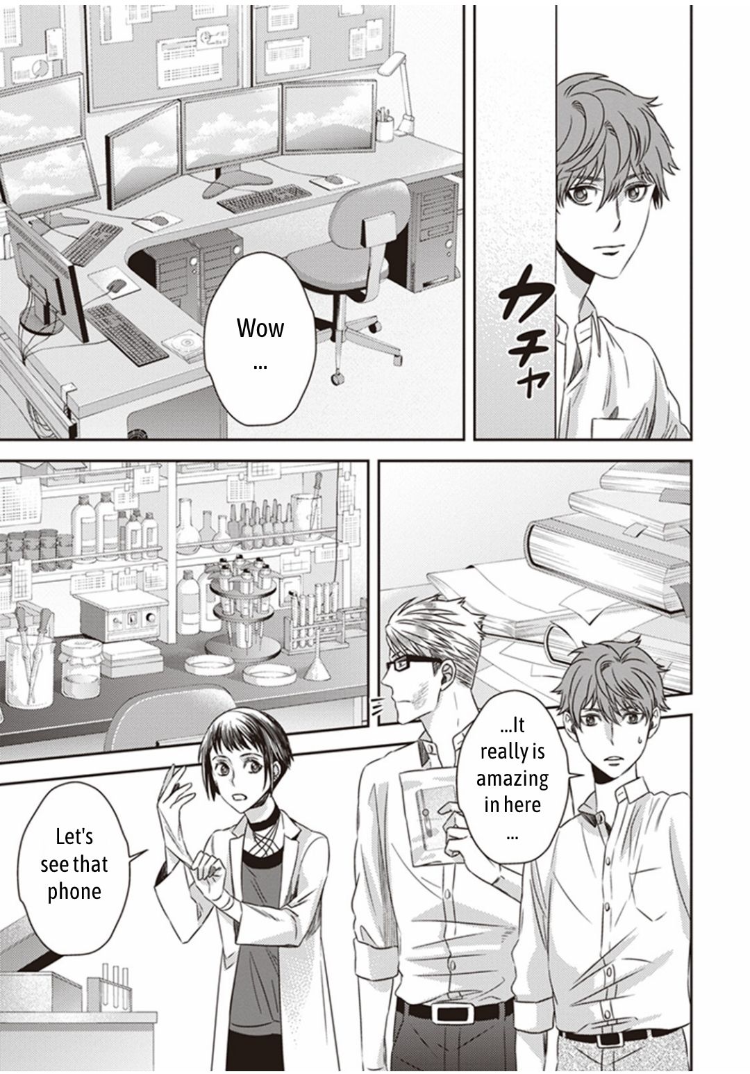 Page 23 of Chapter 10