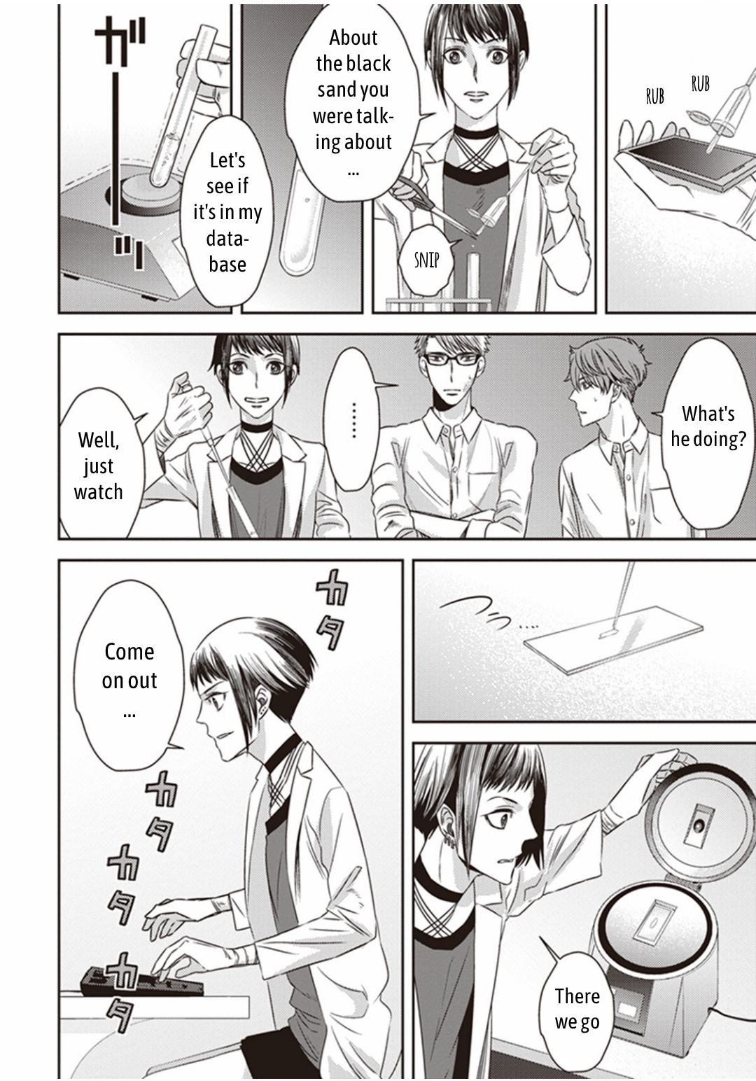 Page 24 of Chapter 10