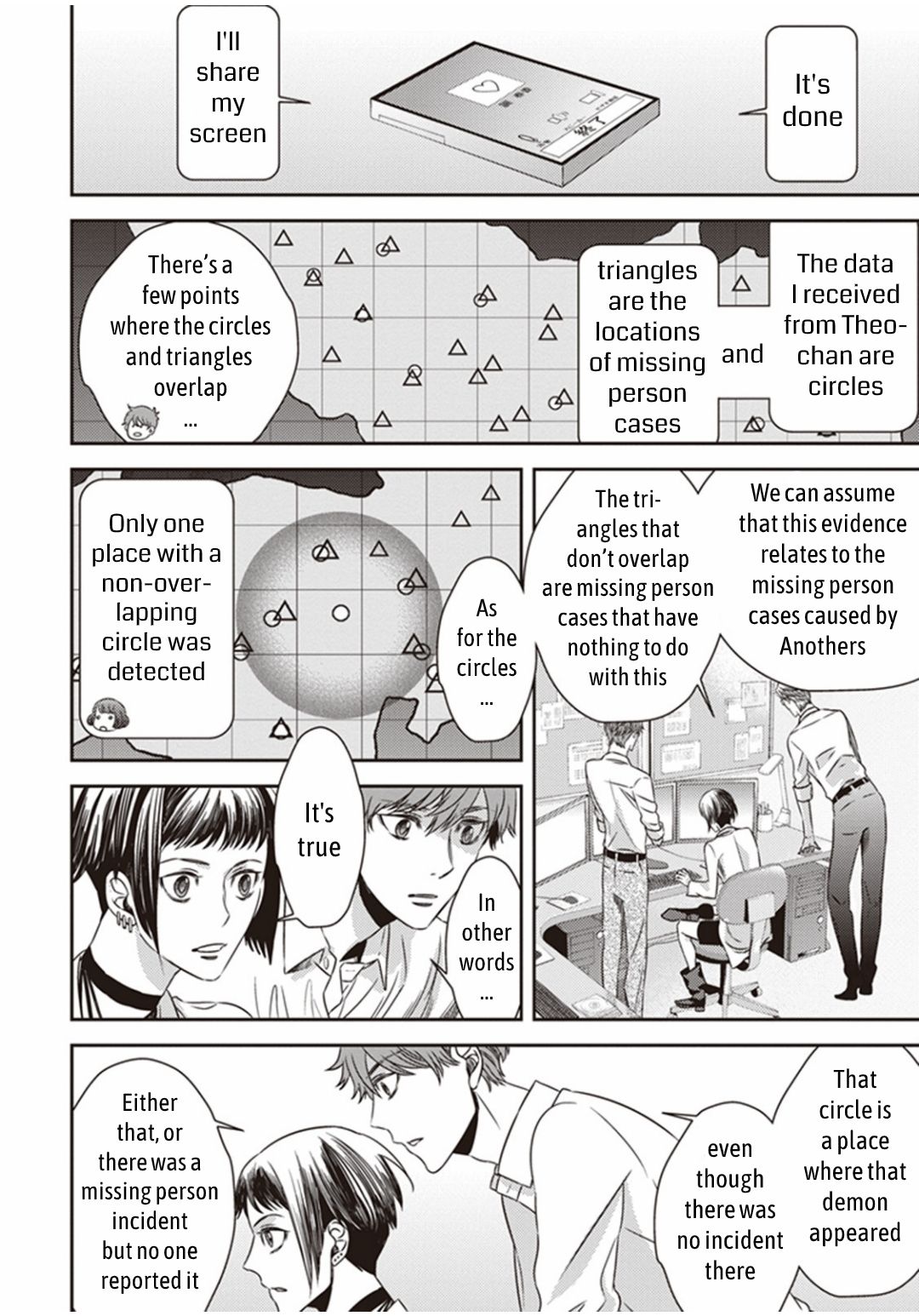 Page 26 of Chapter 10