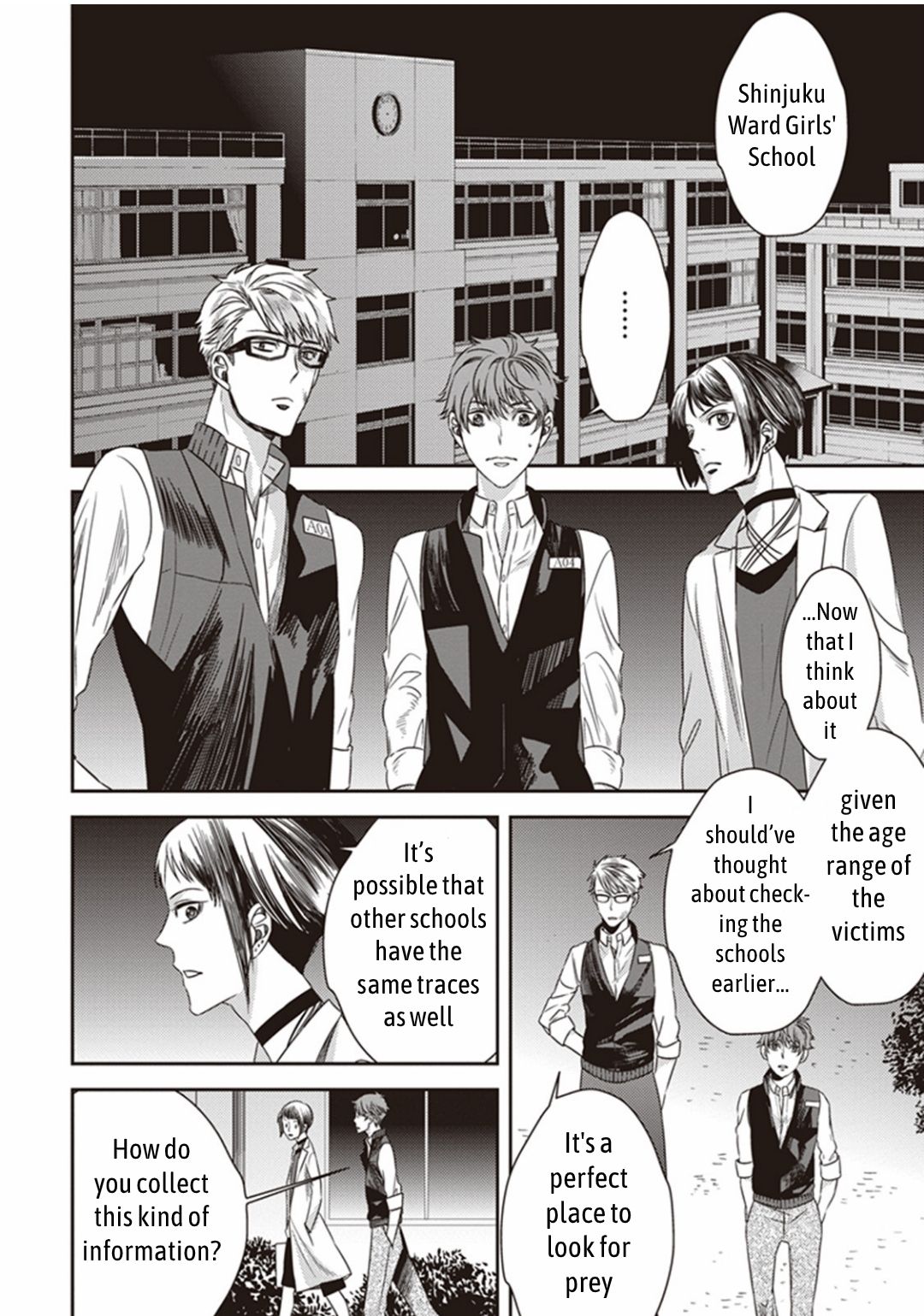 Page 28 of Chapter 10