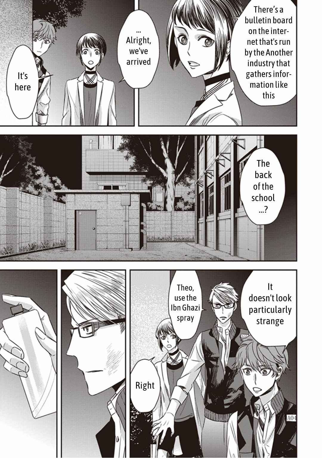 Page 29 of Chapter 10