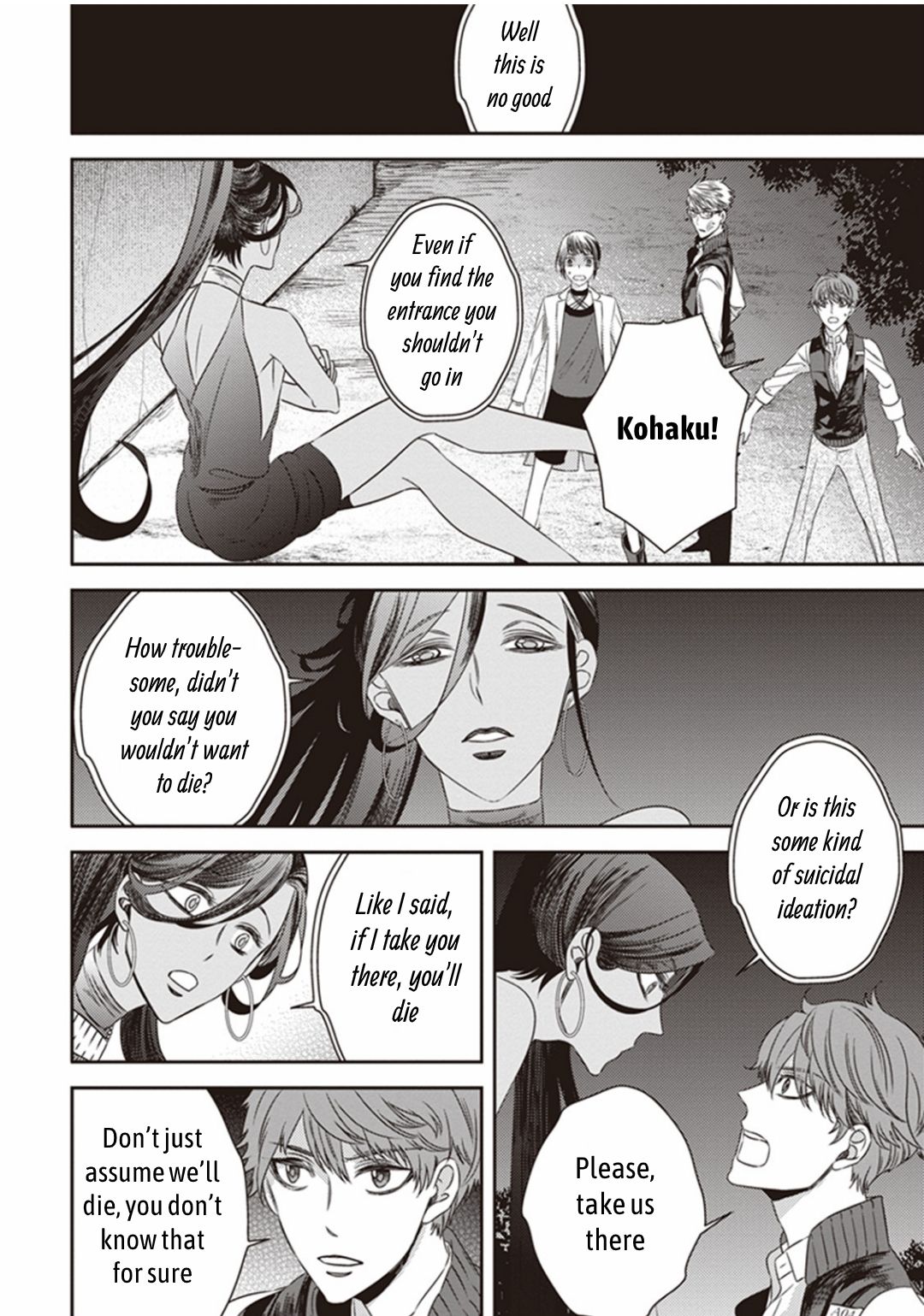 Page 30 of Chapter 10