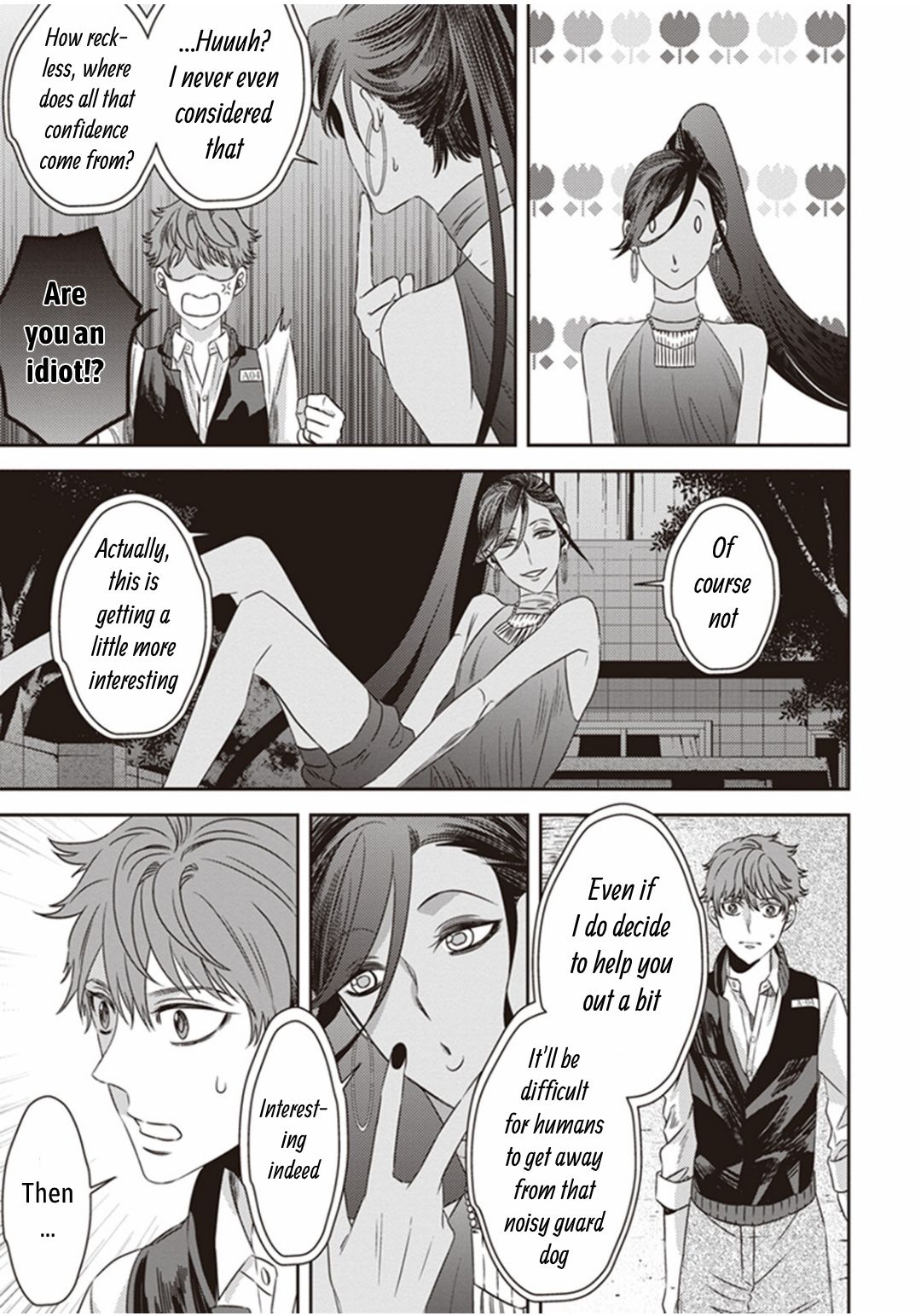 Page 31 of Chapter 10