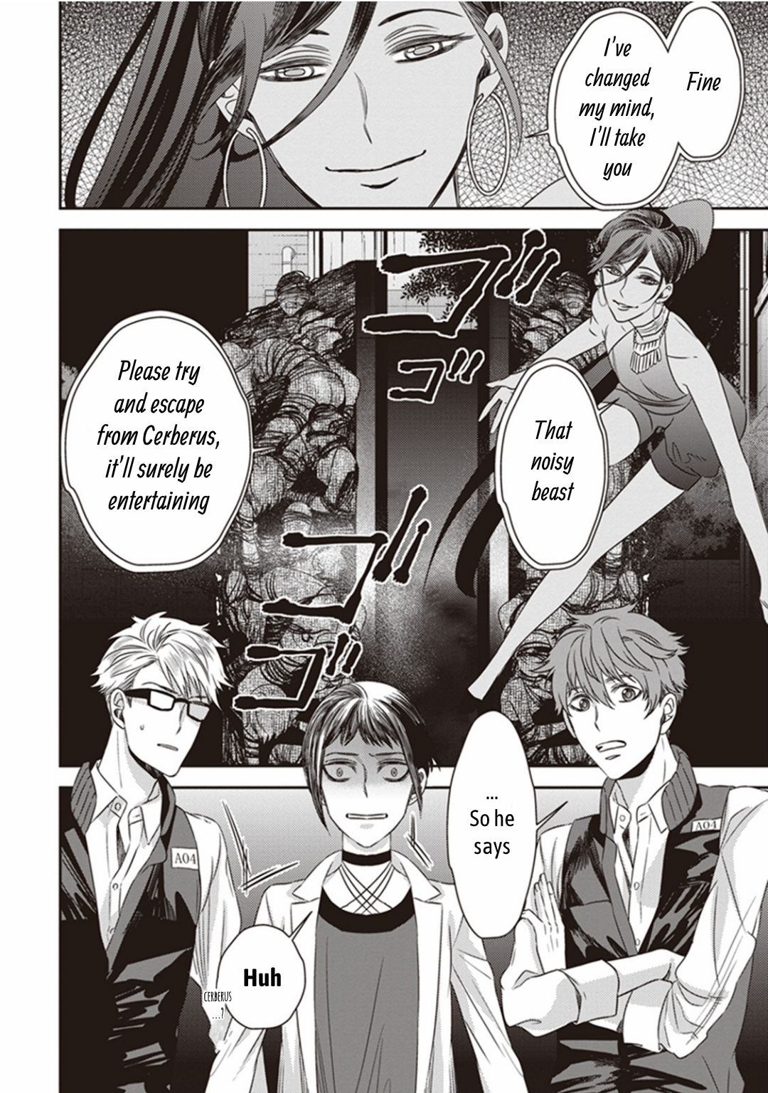 Page 32 of Chapter 10