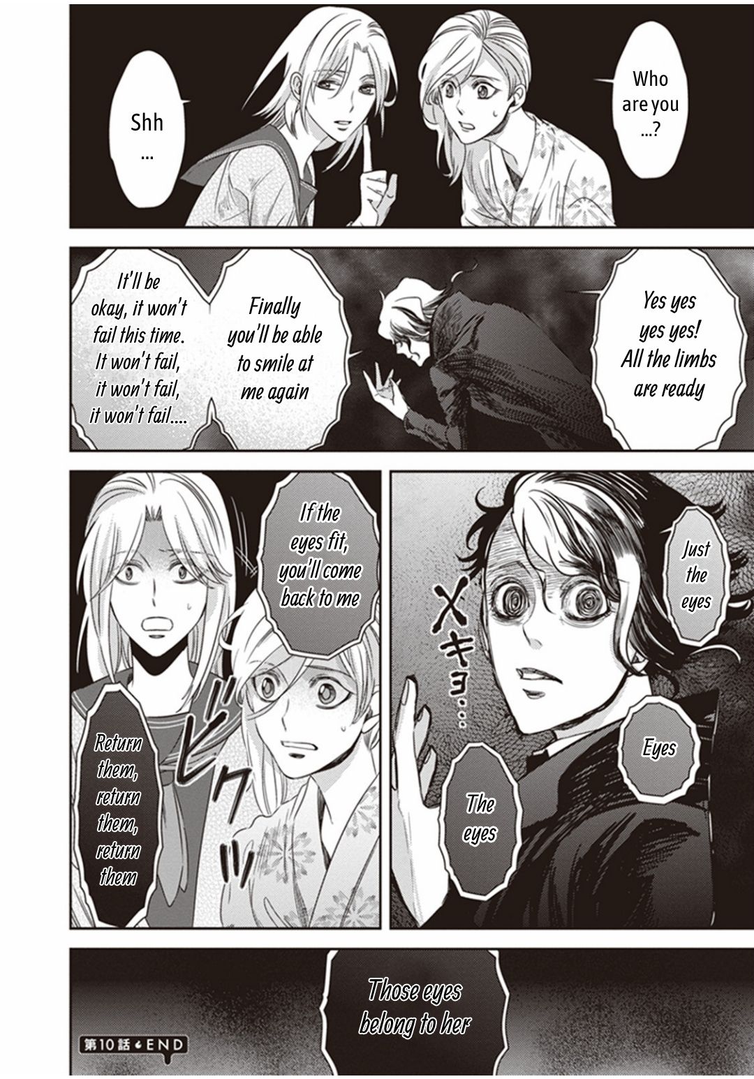 Page 34 of Chapter 10