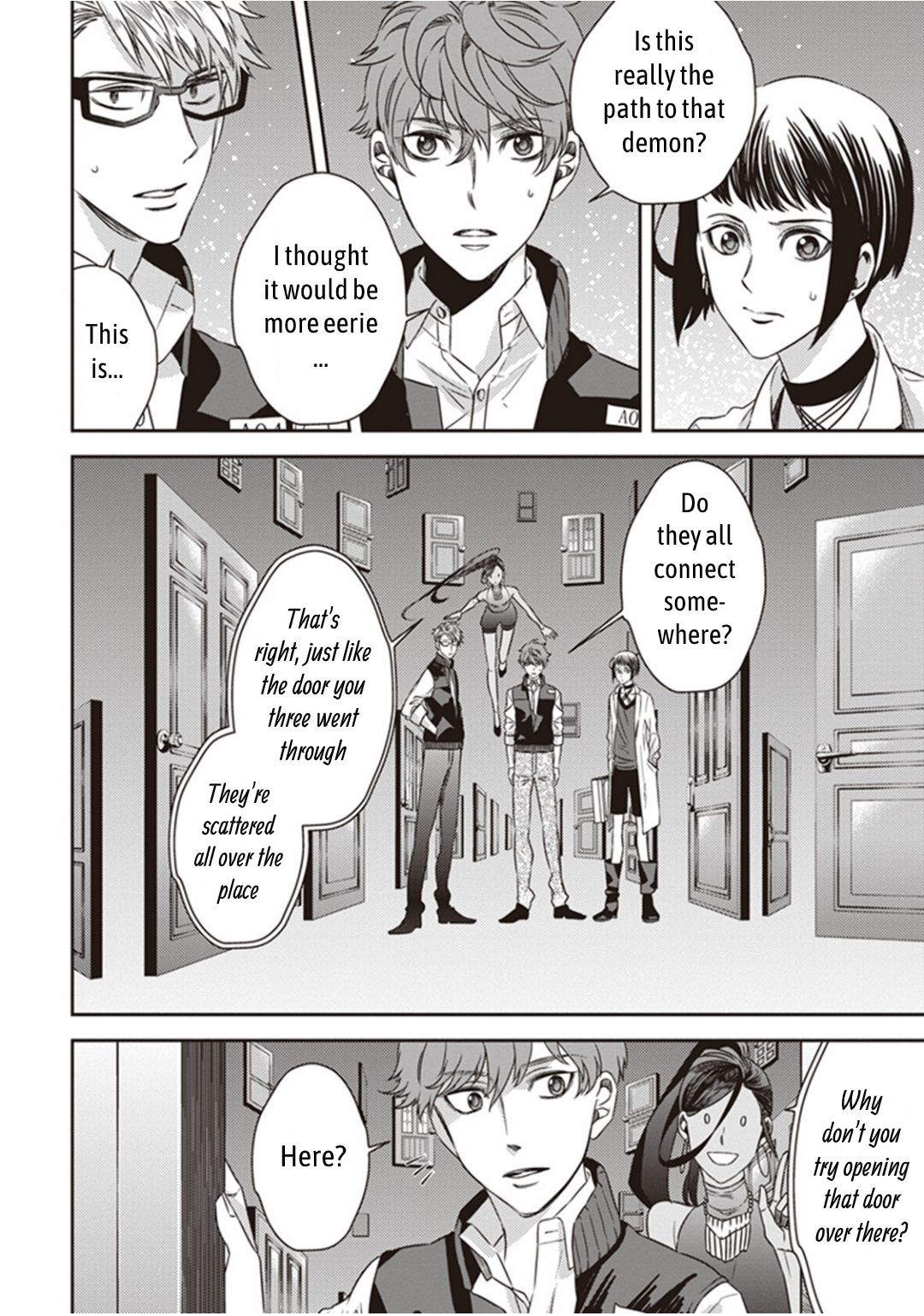 Page 2 of Chapter 11.1