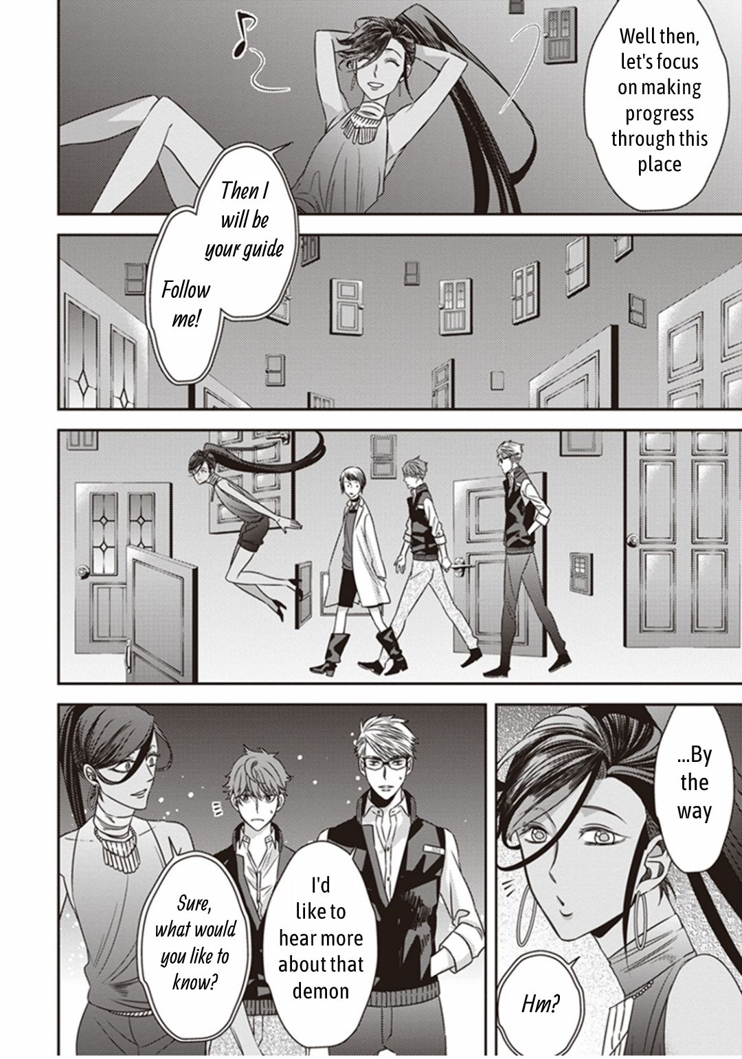 Page 6 of Chapter 11.1