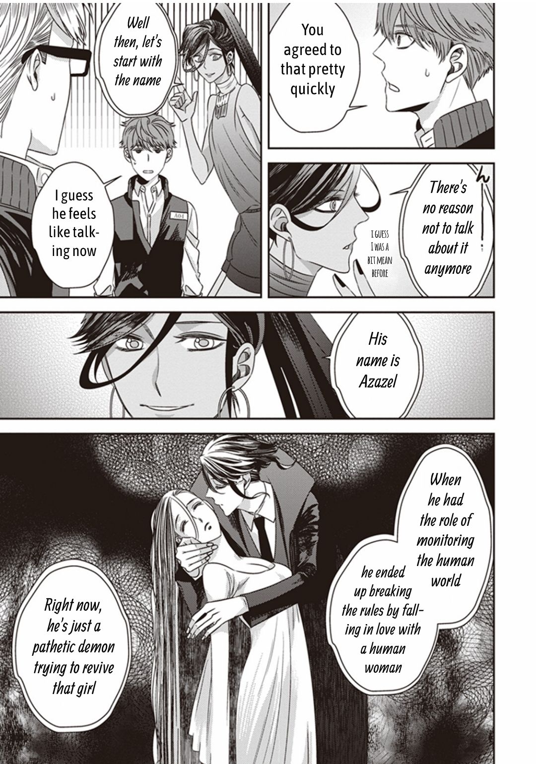 Page 7 of Chapter 11.1