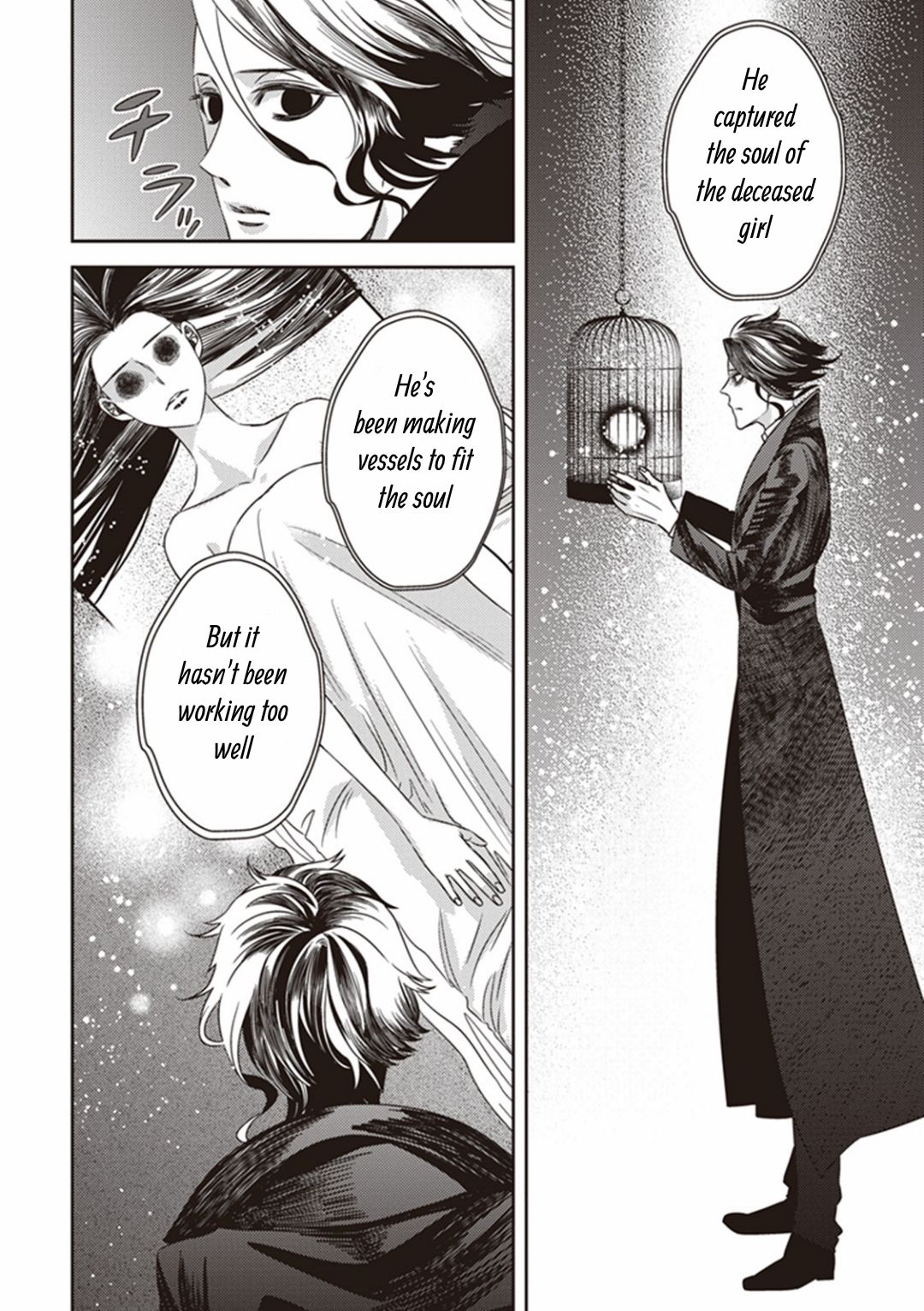Page 8 of Chapter 11.1