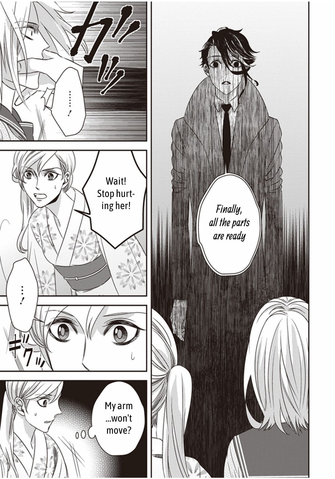 Page 11 of Chapter 11.1