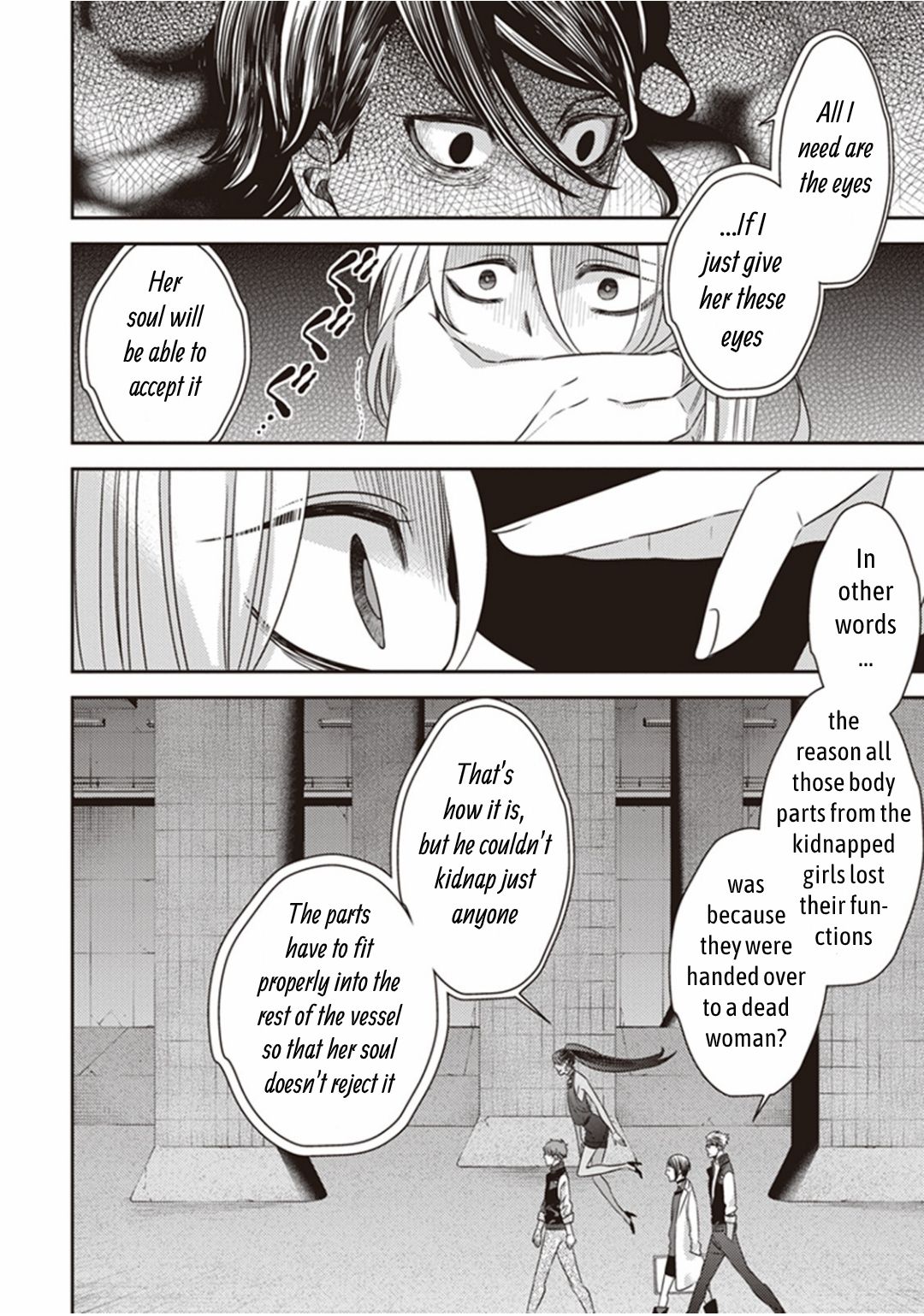 Page 12 of Chapter 11.1