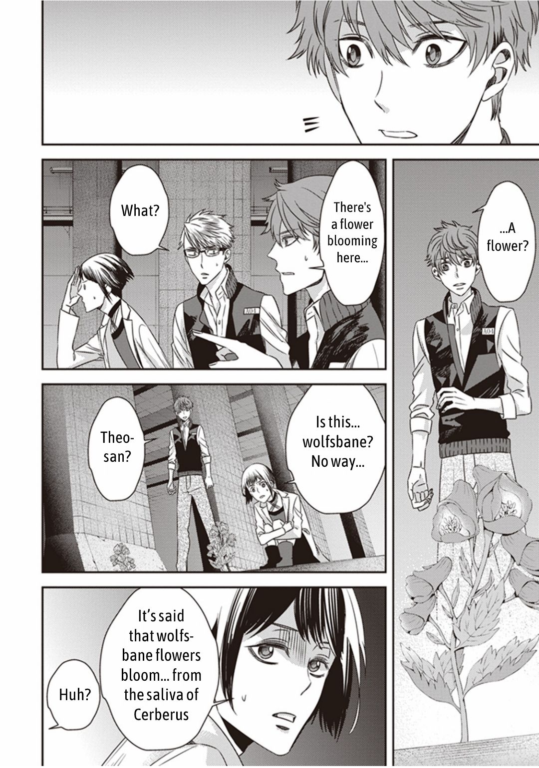 Page 14 of Chapter 11.1