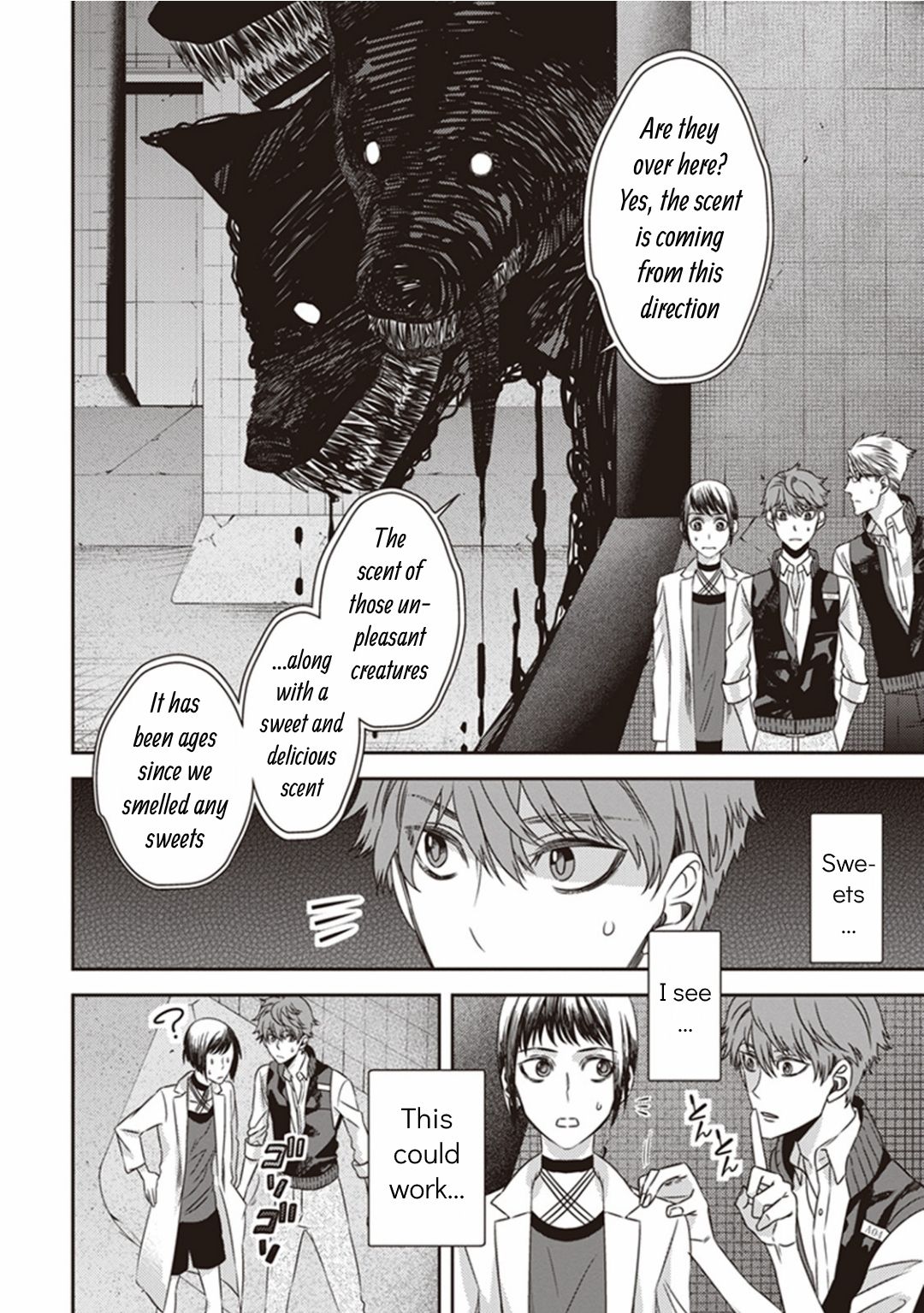Page 16 of Chapter 11.1