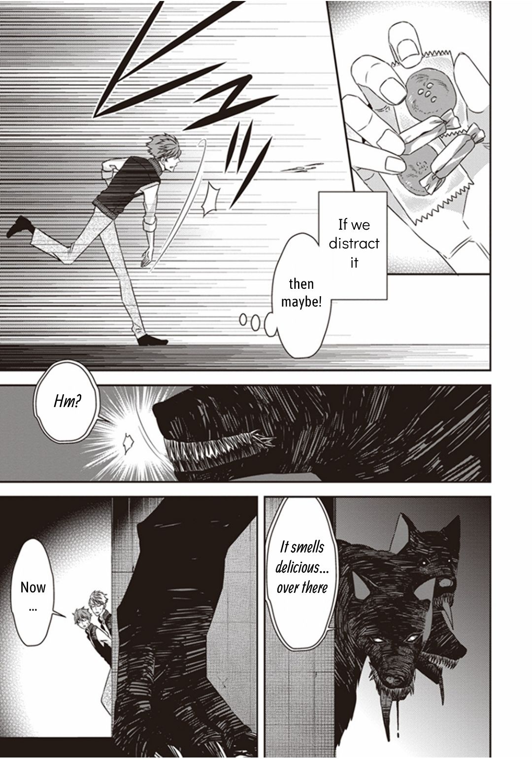 Page 17 of Chapter 11.1