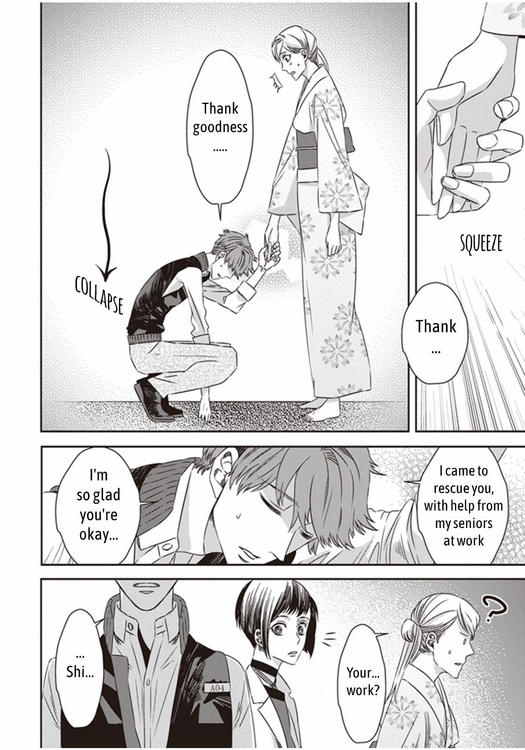 Page 24 of Chapter 11.1