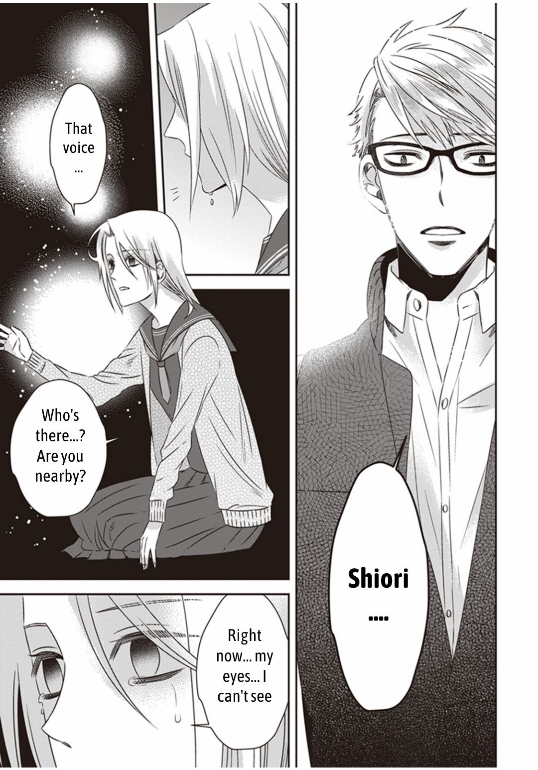 Page 25 of Chapter 11.1