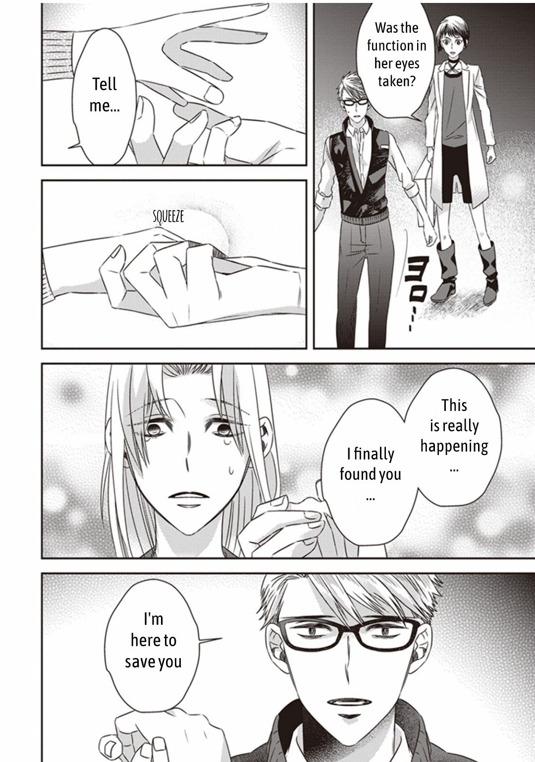 Page 26 of Chapter 11.1