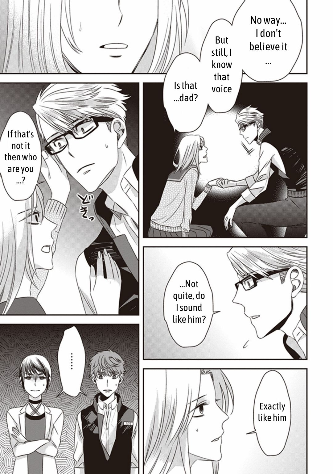 Page 27 of Chapter 11.1