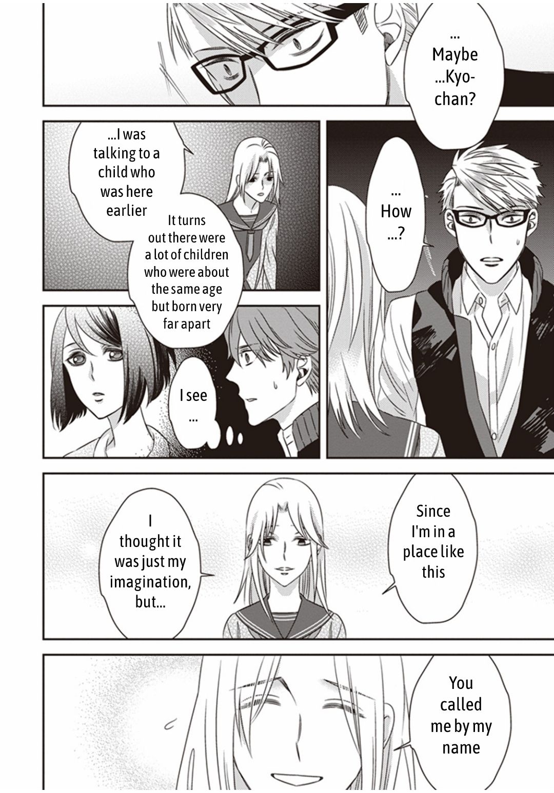 Page 28 of Chapter 11.1