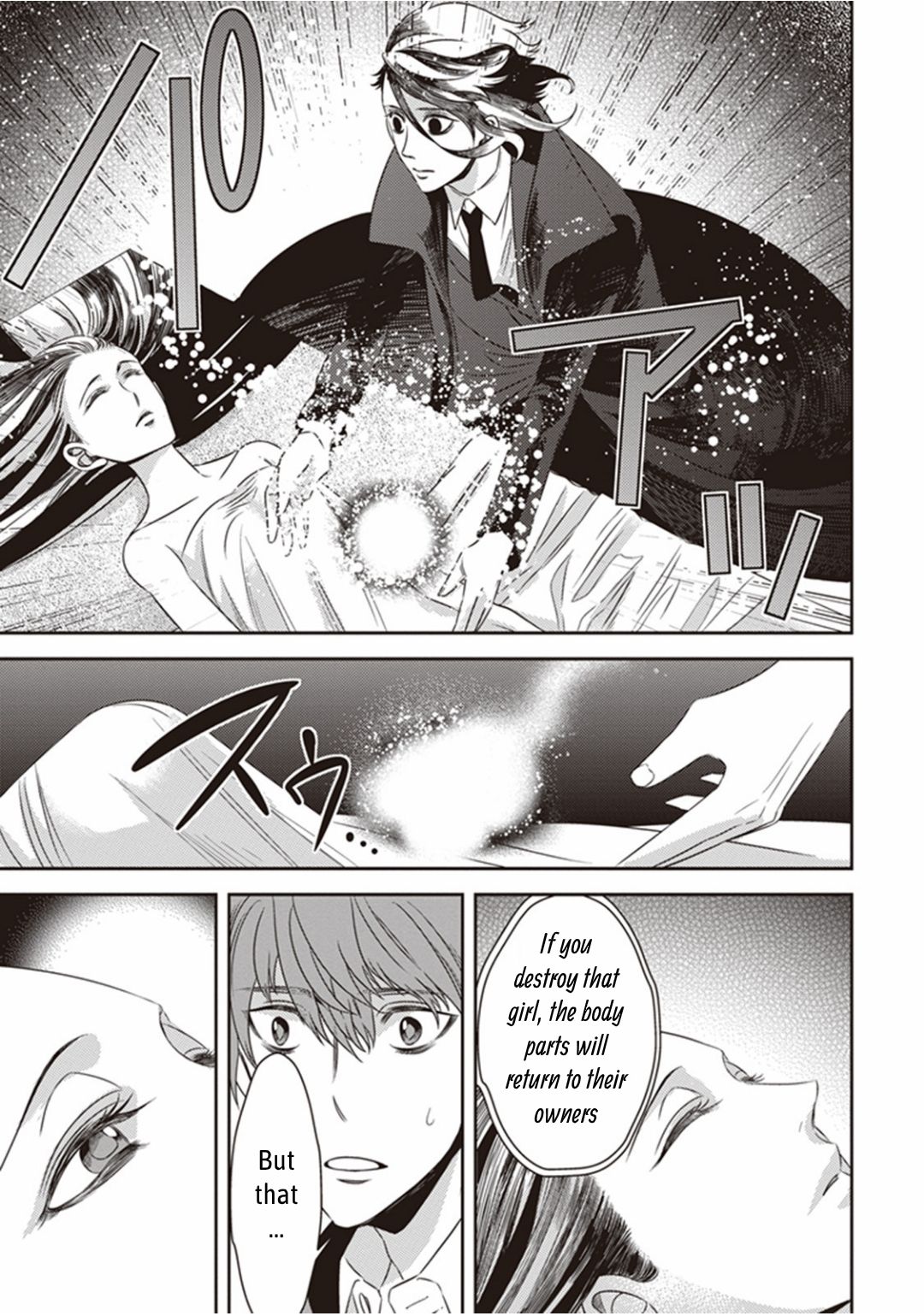 Page 2 of Chapter 11.2