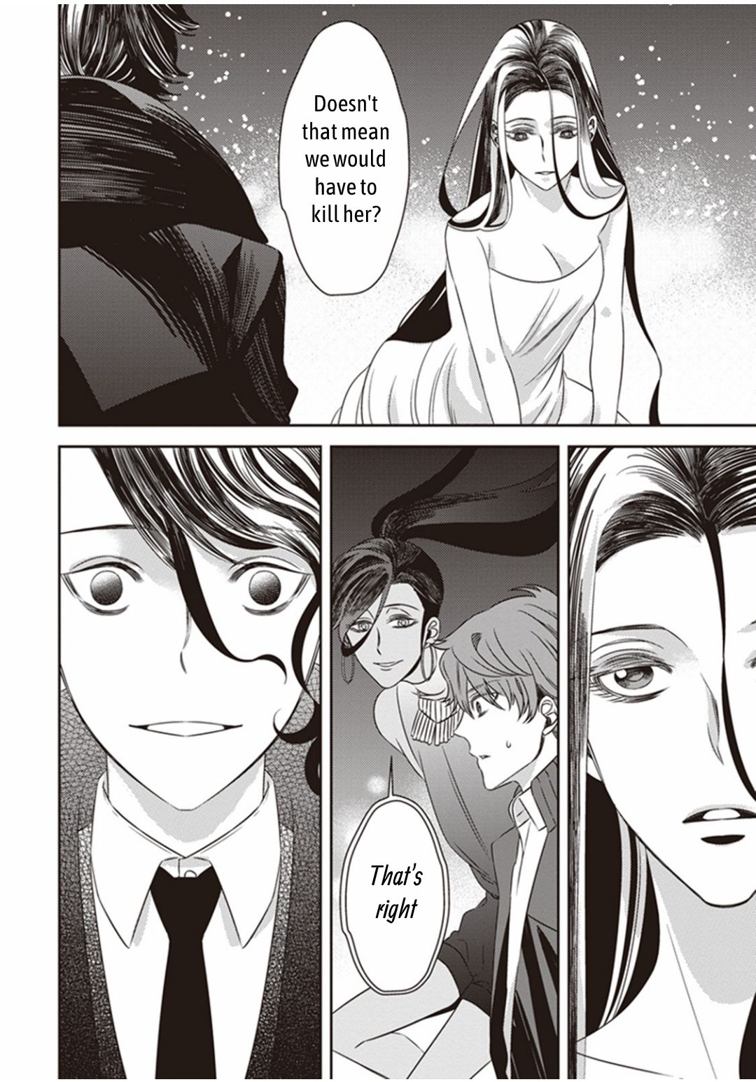 Page 3 of Chapter 11.2