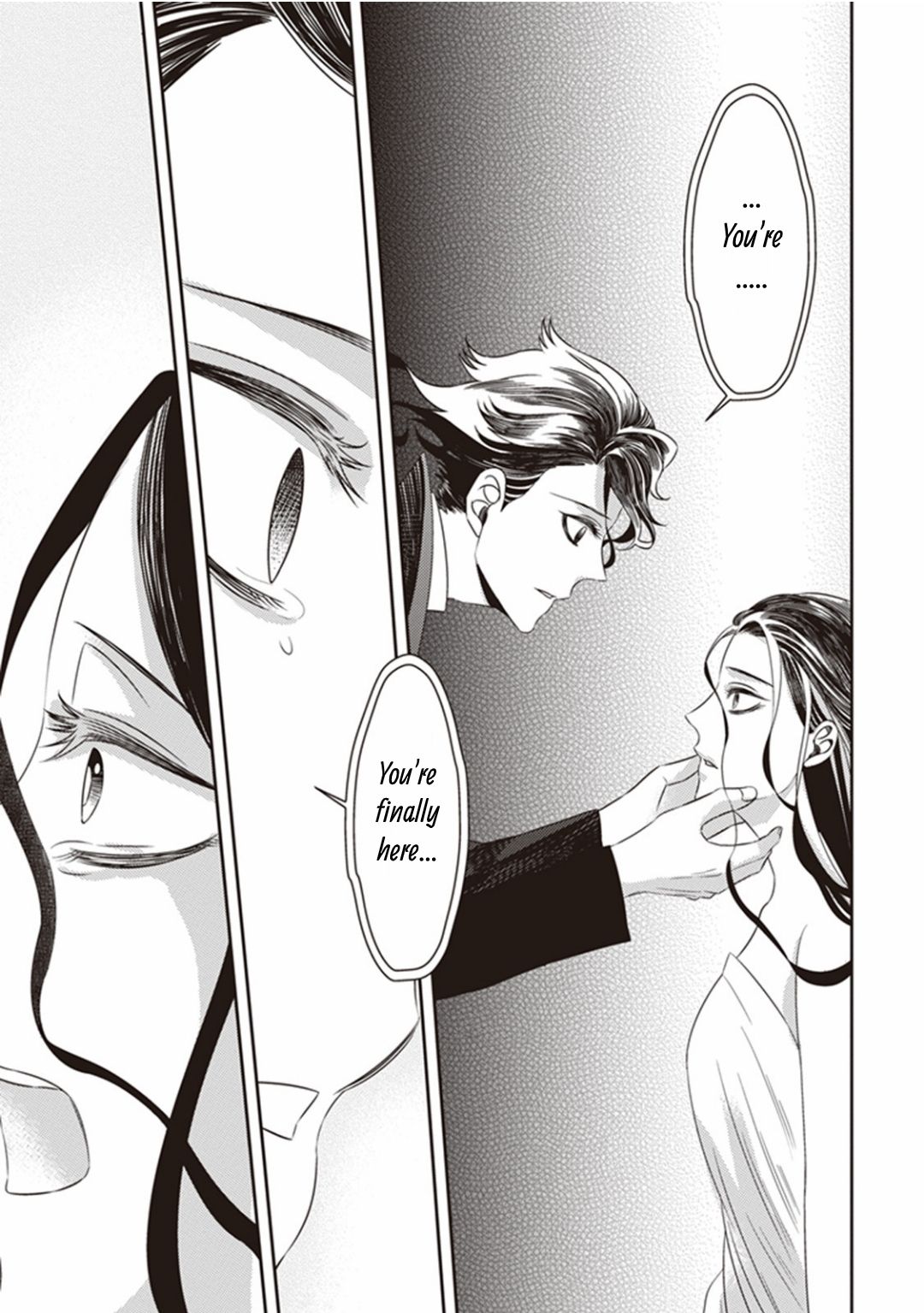 Page 4 of Chapter 11.2