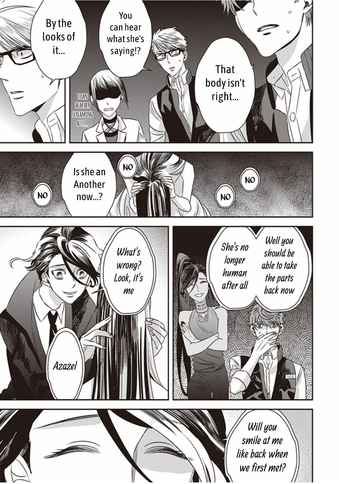 Page 6 of Chapter 11.2