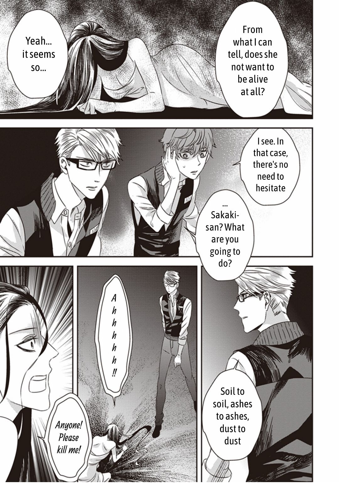 Page 8 of Chapter 11.2