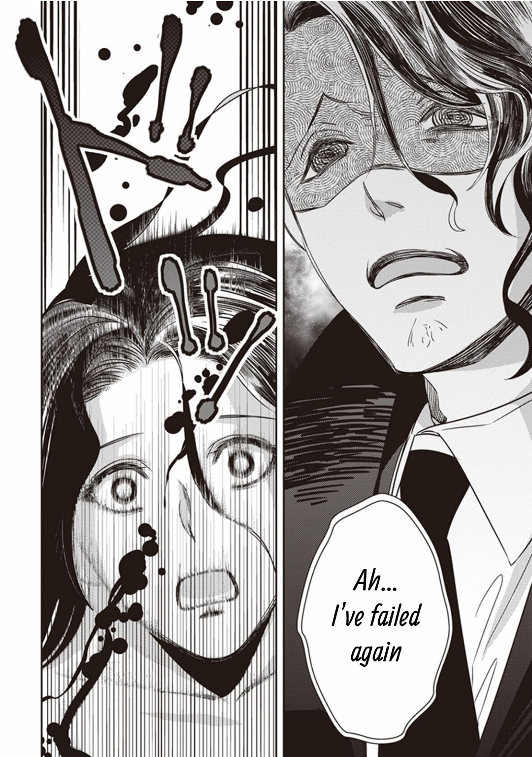 Page 9 of Chapter 11.2