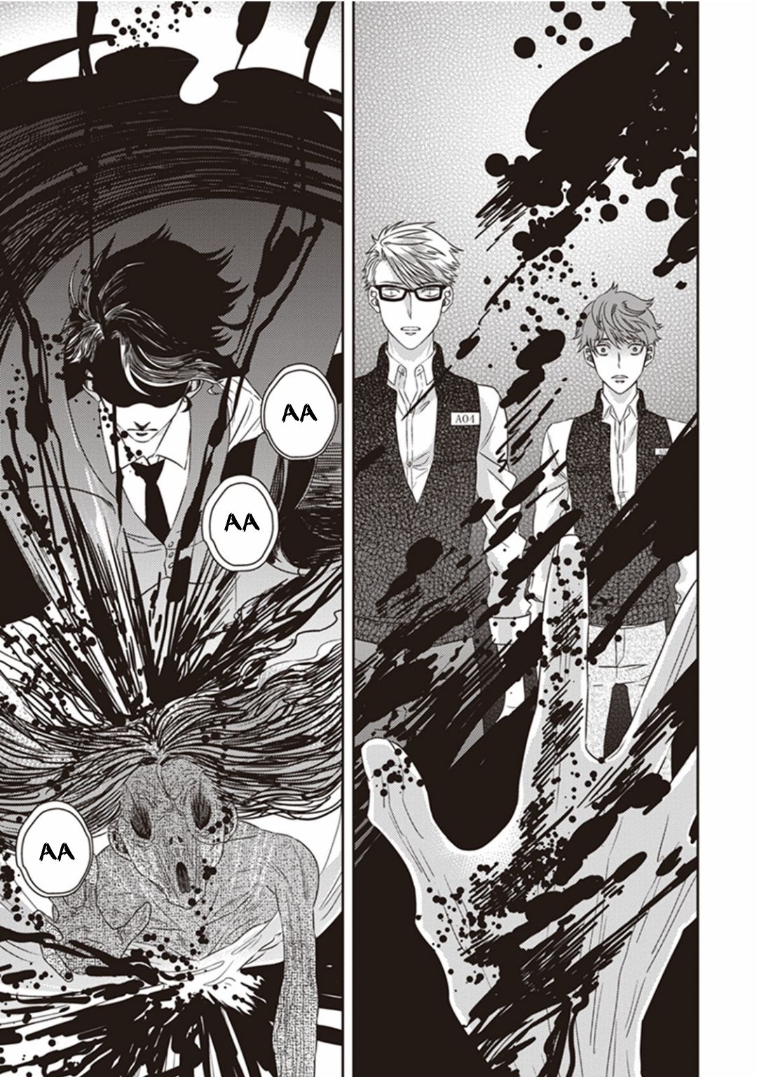 Page 10 of Chapter 11.2