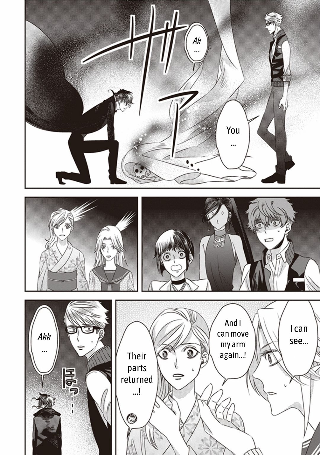 Page 11 of Chapter 11.2
